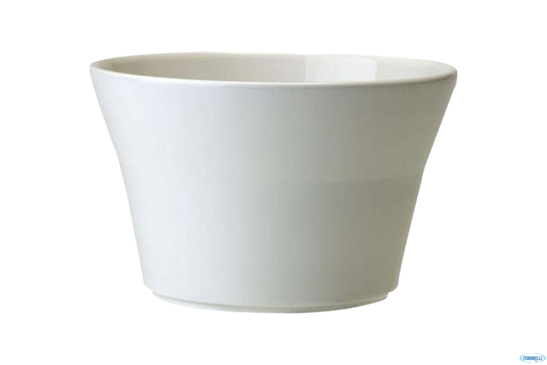LIV-CIOTOLA BOWL CM.14         1340X0008
