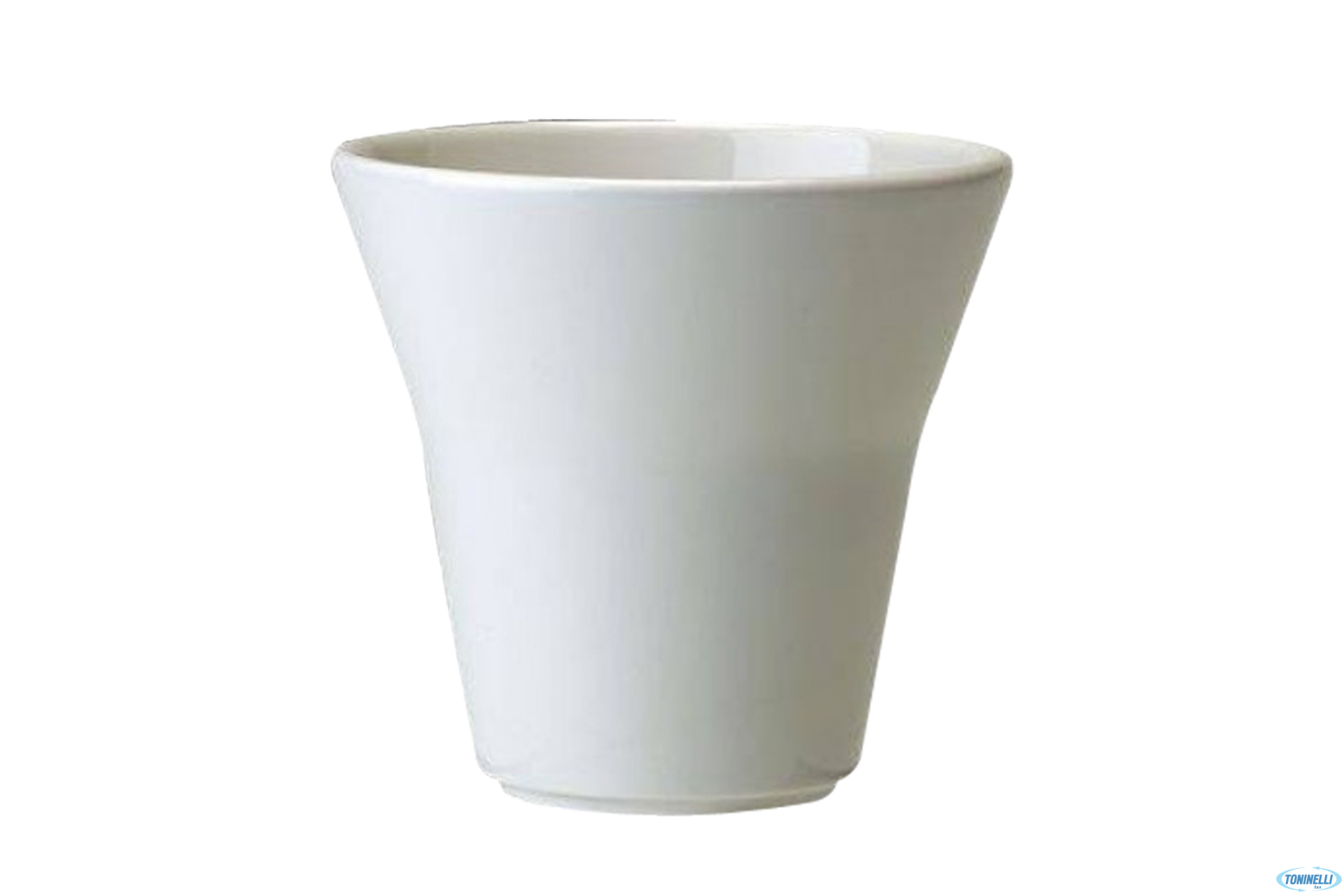 LIV-CIOTOLA BOWL CM.9         1340X0010
