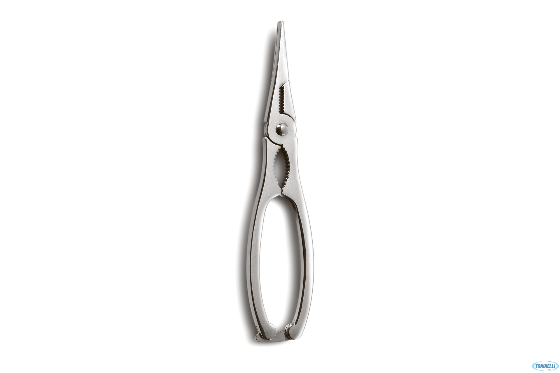 MARISCO PINZA PER ARAGOSTA CM 19 INOX 0738