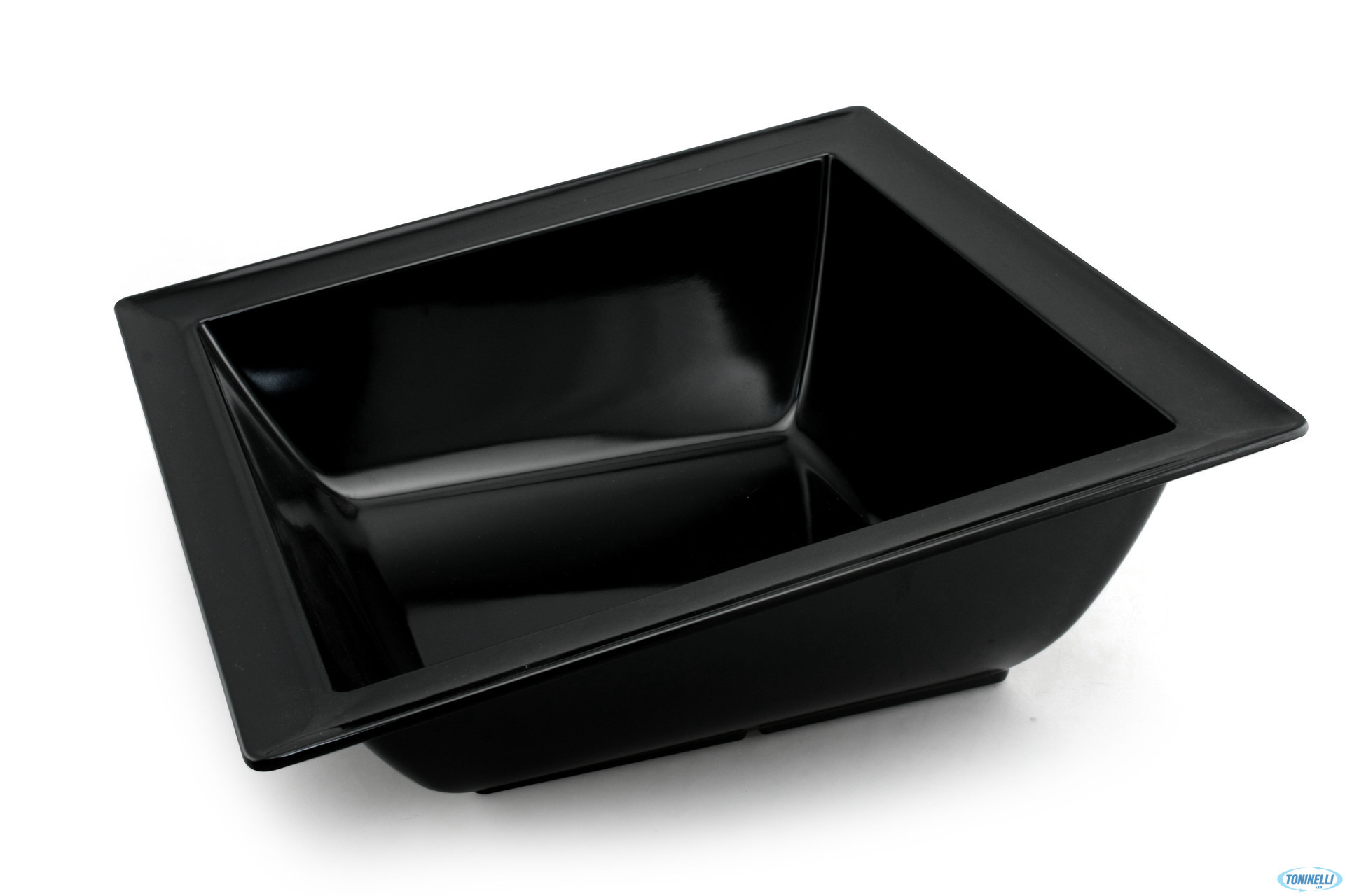 MELAM.DOVER BOWL AN.NE375X375X140