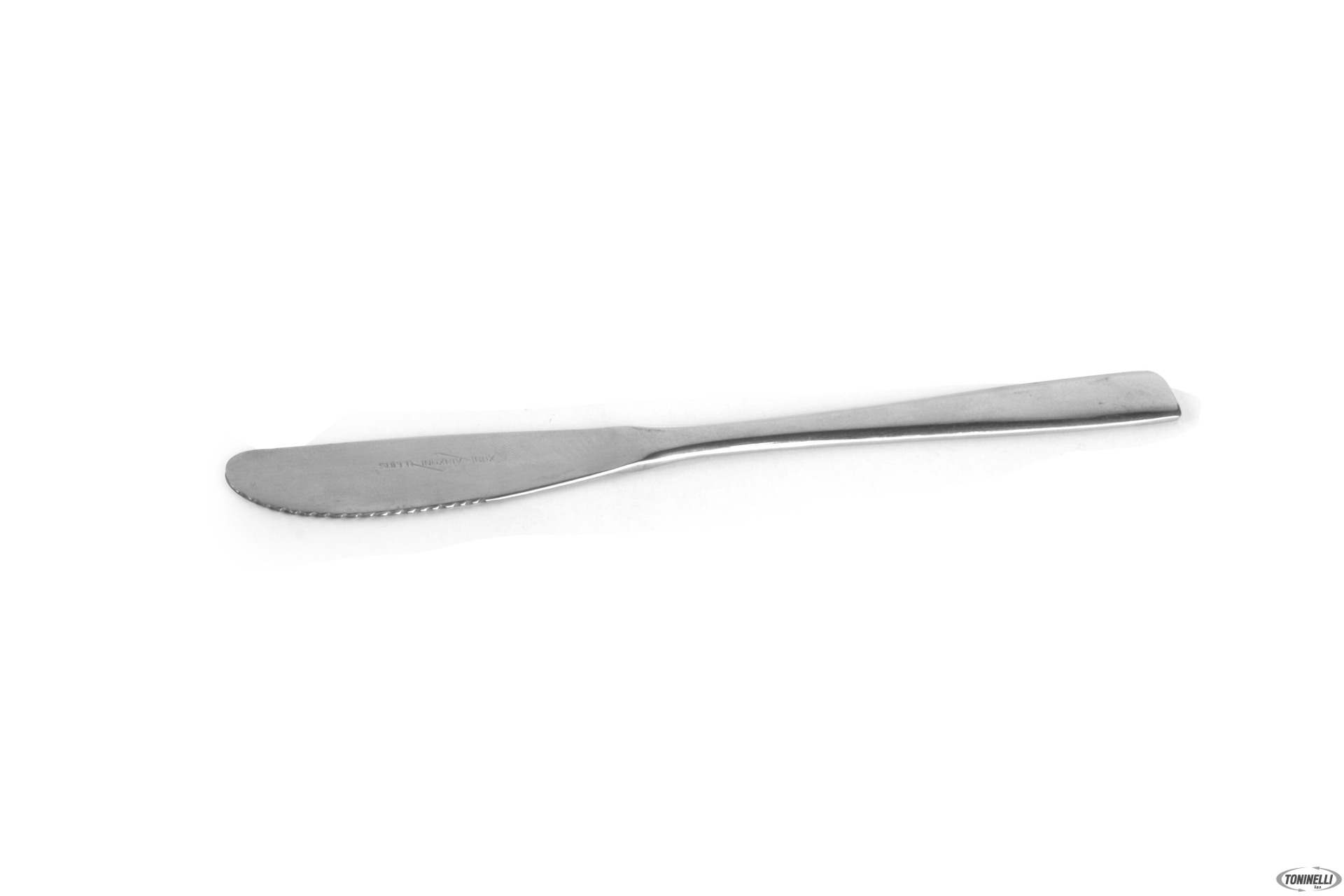 MILLE COLTELLO FRUTTA