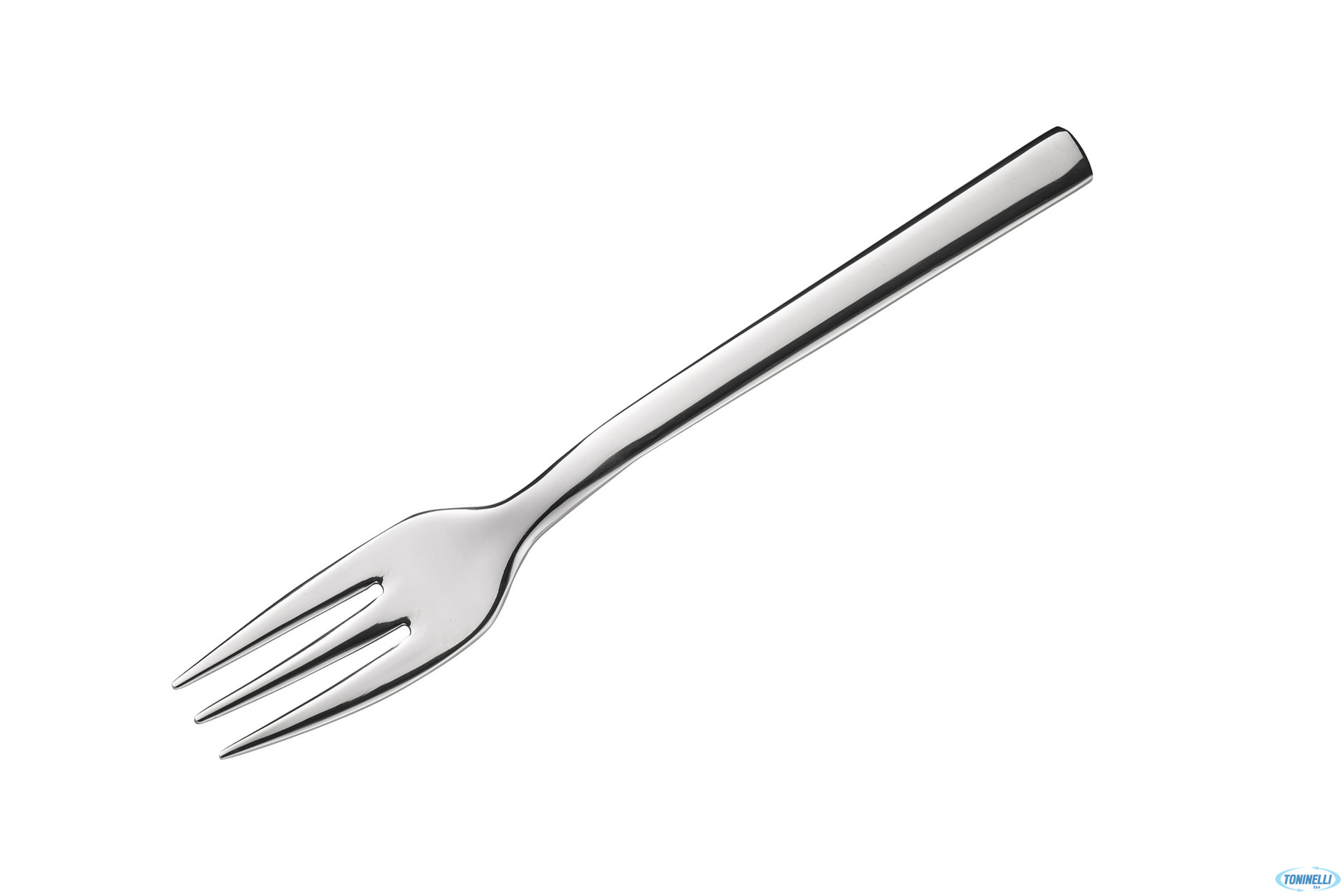 MILLENIUM FORCHETTA DOLCE 3 SPINE 22700017