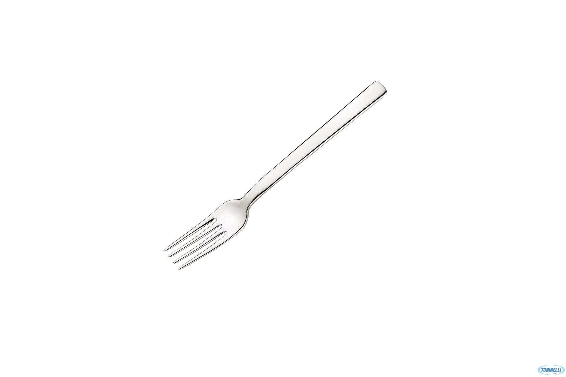 MILLENIUM FORCHETTA FRUTTA  22700005