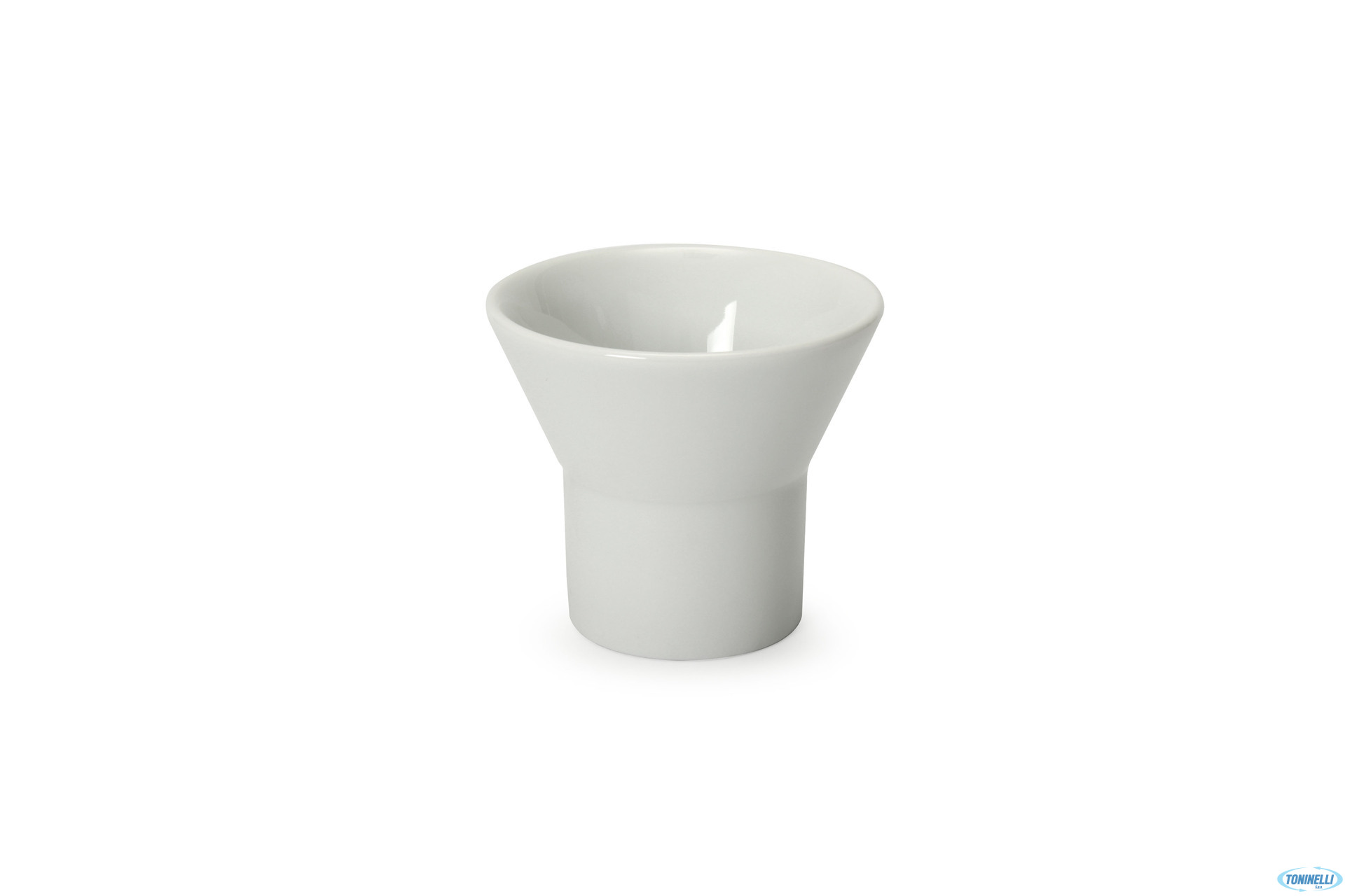 MIMI-TAZZA CAPPUCCIO
