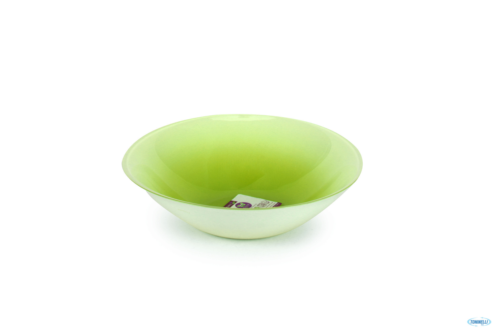 MINT FIZZ-CIOTOLA CM.16,5         G9523