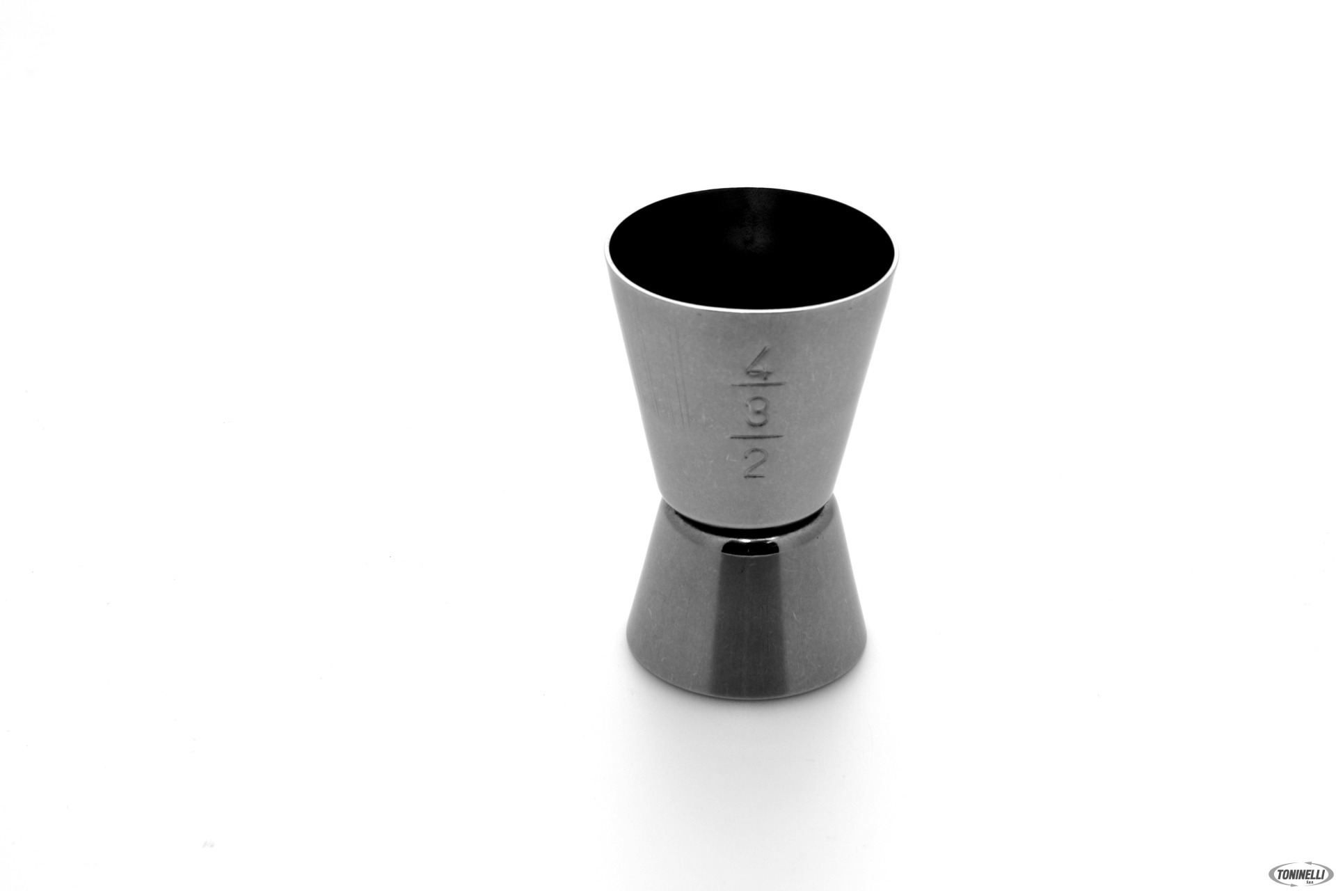 MISURINO COCKTAIL     7068 I