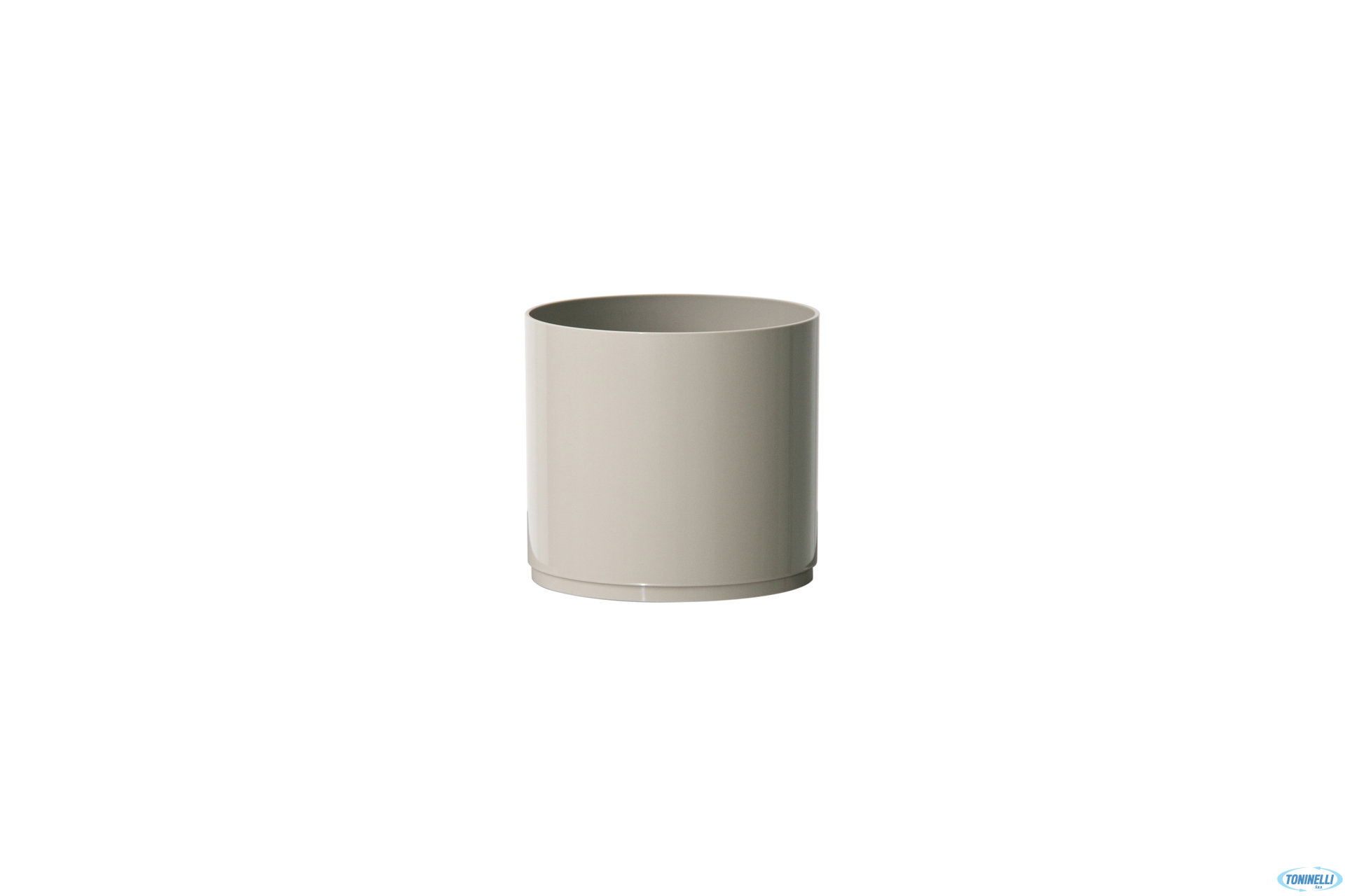 MIU SABBIA VASO CM 9