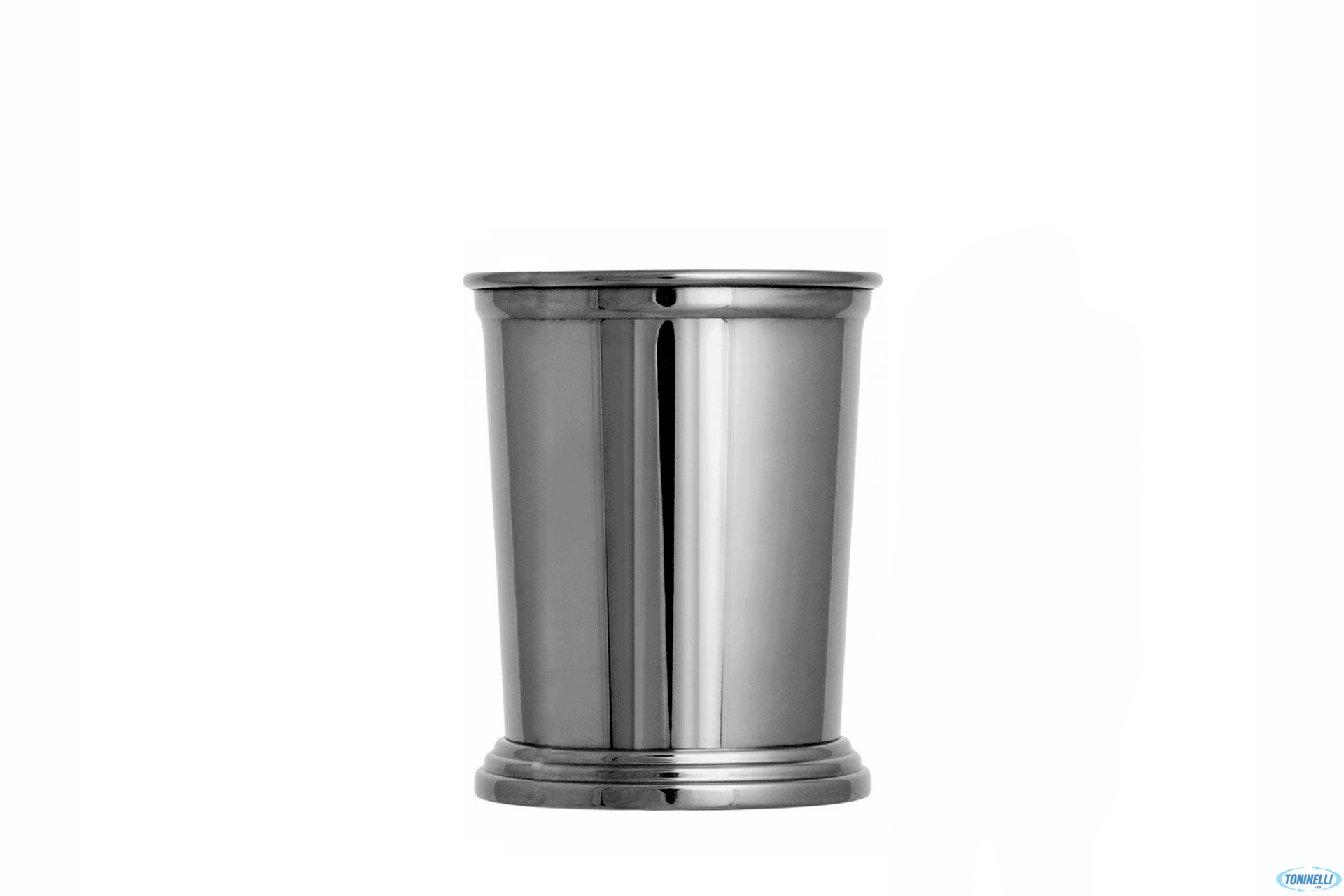 MIXING TAZZA MINT JULEP H.10X8,5 CL.40 B209