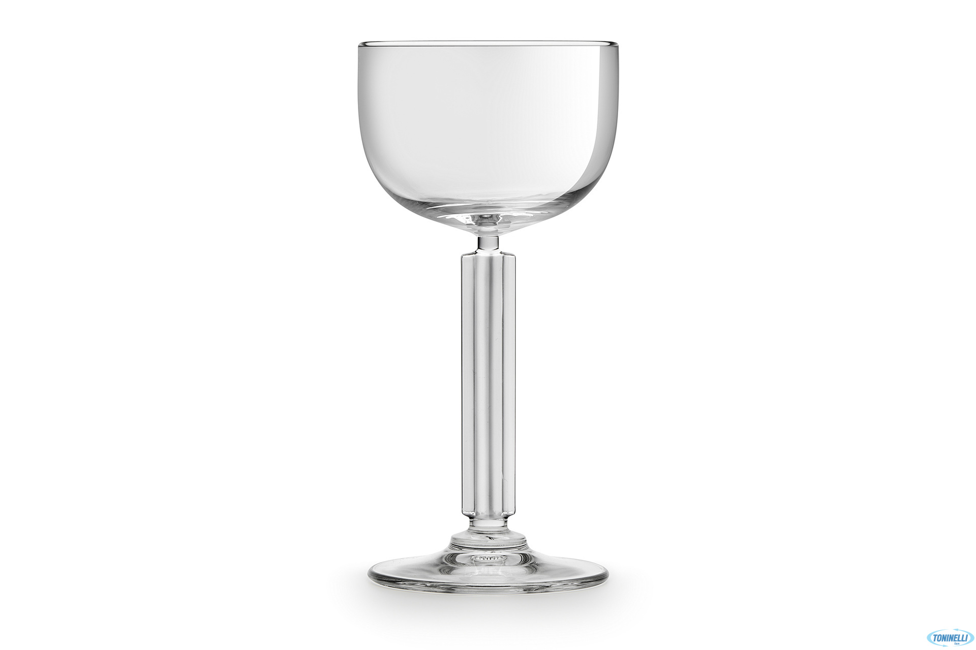 MODERN AMERICA-CONFEZIONE 6 CALICI COCKTAIL CL 22