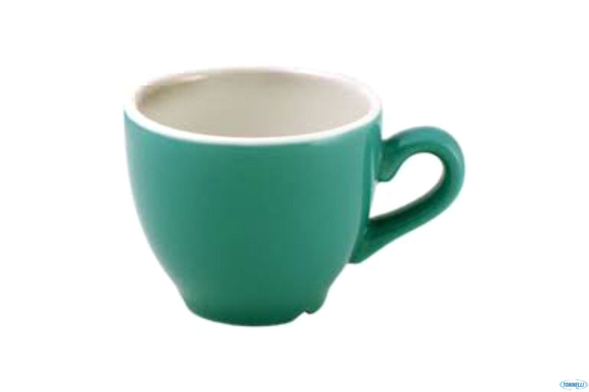 NEW HORIZONS GREEN-TAZZA ESPRESSO CL 9 HORGCEB91