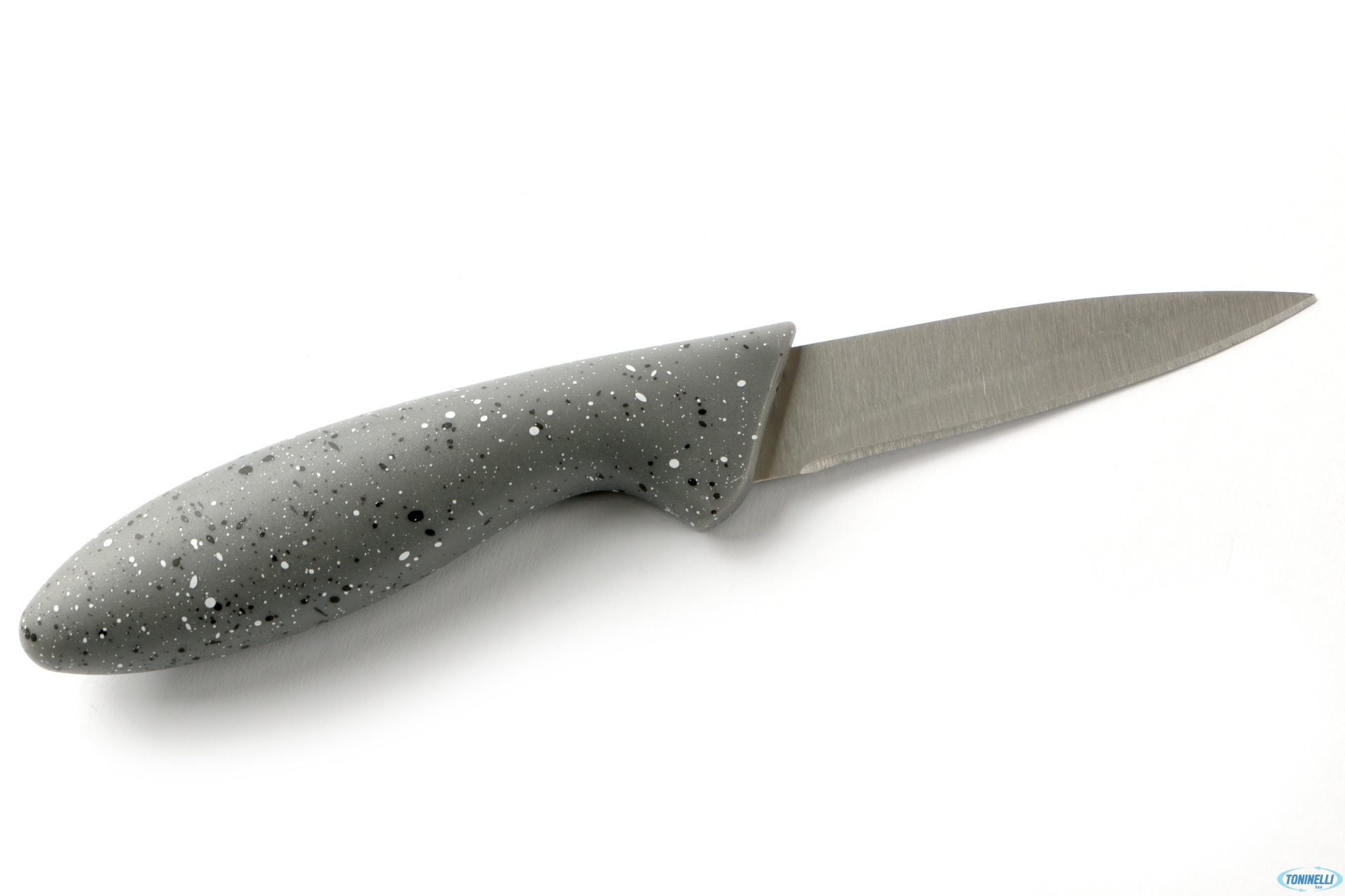 NEXTONE TOOLS-COLTELLO SPELUCCHINO IN DISPLAY BOX  CQ-423