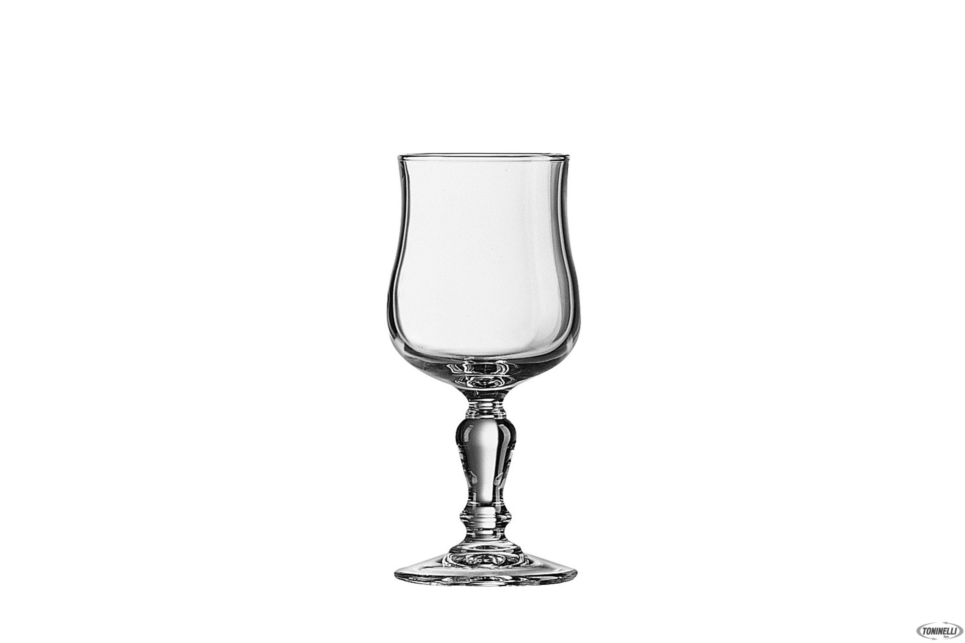 NORMANDIE CALICE ACQUA 2 CL 24