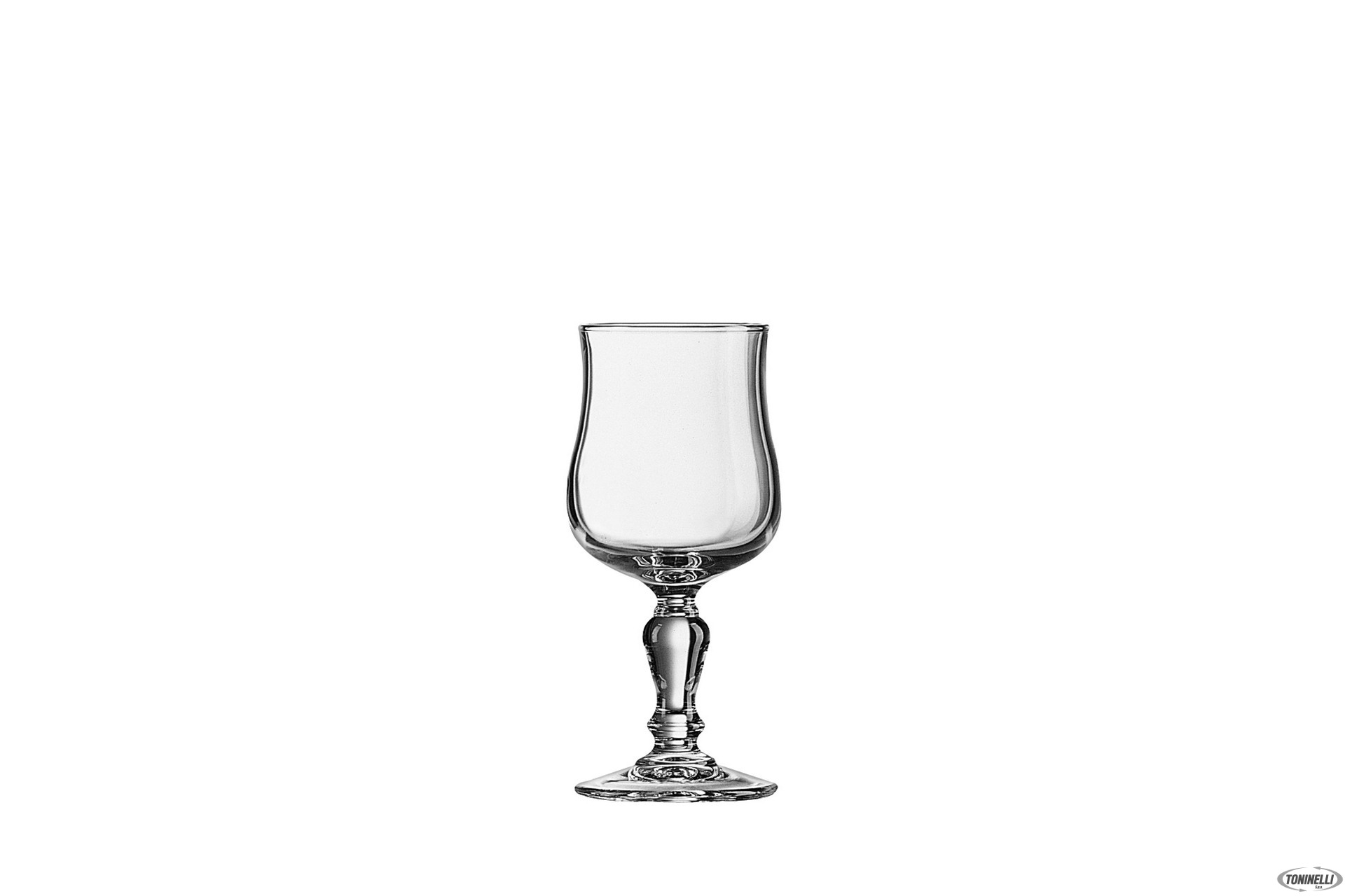 NORMANDIE CALICE MARSALA 5  11CL. 12033