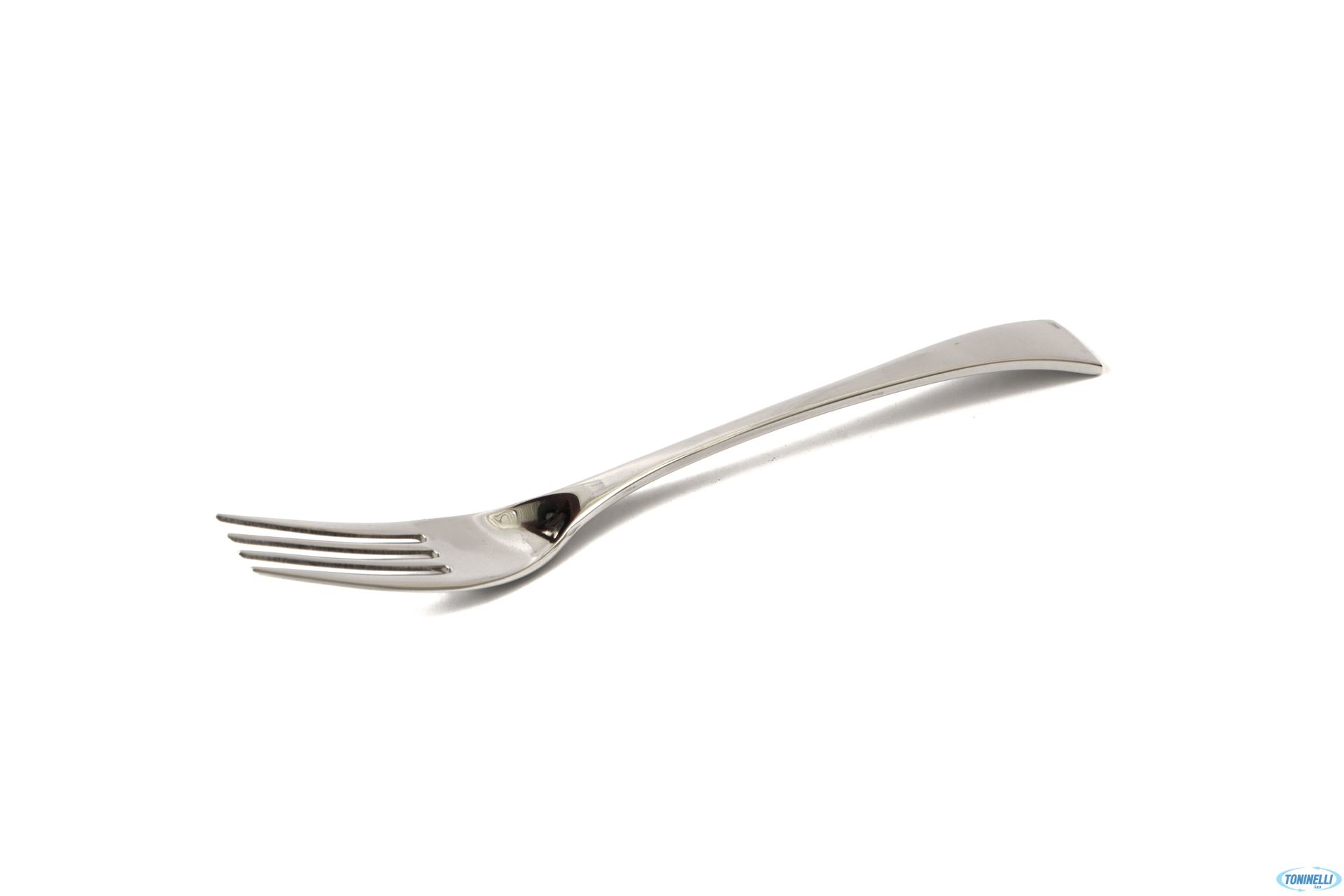 OCEANIA FORCHETTA FRUTTA MM 3,5   FFOC