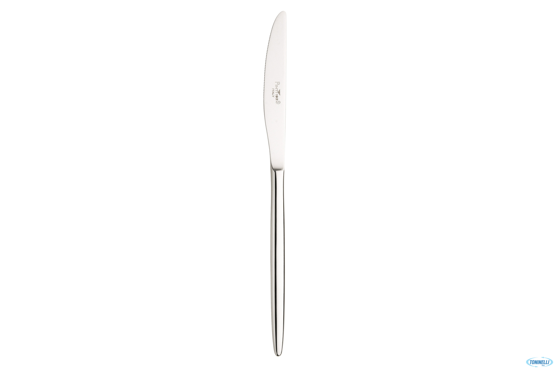 OLIVIA 18.10 FRUTTA COLTELLO