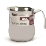 OMNIA LATTIERA 1 TAZZA CL.15-SOYA82S