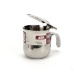 OMNIA-THEIERA-CAFFETTIERA 1-2TAZZE CL8 82