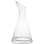 ONE FOR ALL CARAFFA LT 1 H.28,5    4120066