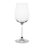 ONEMORE CALICE  CL.50  1570001