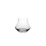 SPIRITS OPEN UP BICCHIERE WARM  CL.30  U1032