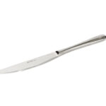 OPERA COLTELLO FRUTTA   X50OP.10