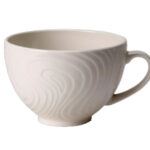 OPTIK TAZZA CL.34            9118C1014