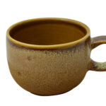 ORA ARICA TAZZA CAFFE ML 95  88301AR