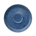 ORA FORIO PIATTINO PER TAZZA CAFFE  88302FO