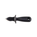 ORANGE-COLTELLO OSTRICHE CM.14 88839