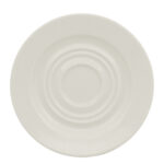ORBA PIATTO PER TAZZA THE CM 15 ARIANE