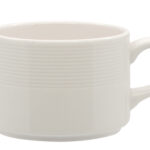 ORBA TAZZA THE IMPILABILE CL 23 ARIANE