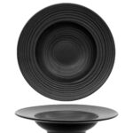 ORBIT-PASTA BOWL CM.27 INV. INT. CM17 FF0890571729