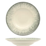 OREGON-PASTA BOWL CM.27 RISUSINTERNO CM 17