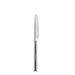 OSLO-COLTELLO TAVOLA INOX 18.10  5474