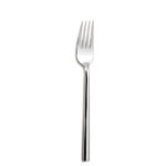 OSLO E. FORCHETTA TAVOLA  INOX  7 MM 1337