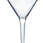 OUTDOOR-CALICE SAN COCKTAIL CL.30    E9293