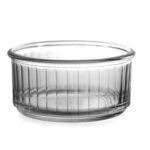 OVENCHEF RAMEQUIN CM 10  6009AC04