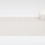 OXFORD-CONFEZIONE 250 TOVAGLIETTE 30X40 GRIGIO OXF503