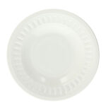 PALACE BIANCO-PASTA BOWL CM 28