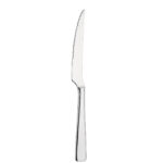 PALACE COLTELLO BISTECCA 16900067