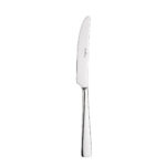PALACE COLTELLO FRUTTA  16900006