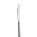 PALACE MARTELLATO COLTELLO FRUTTA   16800006