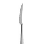 PALACE STONE WASHED COLTELLO BISTECCA  16920067