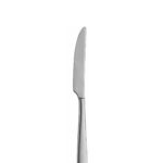 PALACE STONE WASHED COLTELLO FRUTTA   16920006