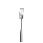 PALACE STONE WASHED FORCHETTA FRUTTA    16920005