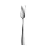 PALACE STONE WASHED FORCHETTA TAVOLA    16920002