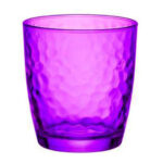 PALATINA VIOLA-BICCHIERE CL 32 6.62570-592