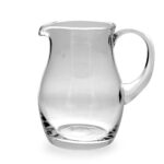 PARAGGI CARAFFA LT.1,0   MI
