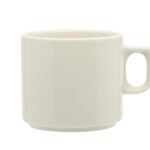 PERA AVORIO-TAZZA THE CL 25 BNPER01CF00
