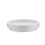 PERA BIANCO-COPERCHIO PER TAZZA CAFFE PER06KFP00